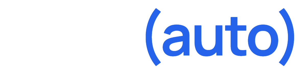 Prespa dark mode logo 