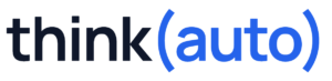 Prespa light mode logo 